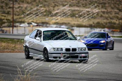 media/Jan-20-2024-Speed Ventures (Sat) [[354b94a13e]]/Red Group/Session 3 (Turn 11)/